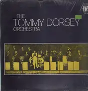 Tommy Dorsey and his orchestra - Tommy Dorsey And His Orchestra