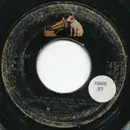 7inch Vinyl Single - Tommy Dorsey And His Orchestra - Tommy Dorsey Plays Cole Porter And Jerome Kern Vol. II