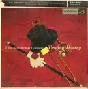 7inch Vinyl Single - Tommy Dorsey And His Orchestra - That Sentimental Gentleman: Volume 3