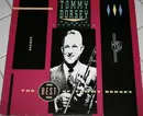 LP - Tommy Dorsey And His Orchestra - The Best Of Tommy Dorsey