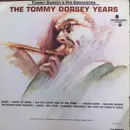 LP - Tommy Dorsey And His Orchestra - The Tommy Dorsey Years