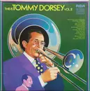 Double LP - Tommy Dorsey And His Orchestra - This Is Tommy Dorsey Vol. 2 - Mono