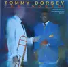 LP - Tommy Dorsey And His Orchestra - Yes, Indeed!