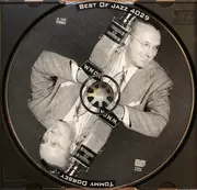 CD - Tommy Dorsey And His Orchestra - An Introduction To Tommy Dorsey - His Best Recordings 1928-1942
