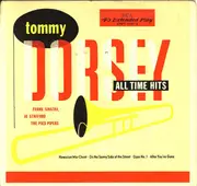 7inch Vinyl Single - Tommy Dorsey And His Orchestra - All Time Hits