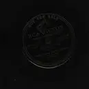 Schellack - Tommy Dorsey And His Orchestra - Pussy Willow / Dream Of You