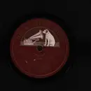 Schellack - Tommy Dorsey And His Orchestra - Tin Roof Blues / Boogie Woogie