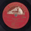 Schellack - Tommy Dorsey And His Orchestra - Yes Indeed! / Loose Lid Special