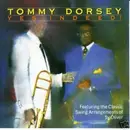 CD - Tommy Dorsey And His Orchestra - Yes, Indeed!