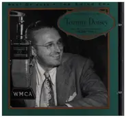 Tommy Dorsey - His best recordings 1928-1942