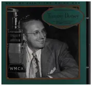 CD - Tommy Dorsey - His best recordings 1928-1942