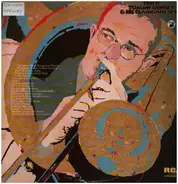 Tommy Dorsey & His Clambake Seven - This Is Tommy Dorsey & His Clambake Seven