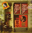 Double LP - Tommy Dorsey - Remember Tommy