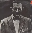 LP - Tommy Dorsey - Tommy Dorsey (1937 - 1941)