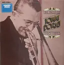 Double LP - Tommy Dorsey - The Best Of Tommy Dorsey 1950-1953