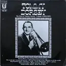 LP - Tommy Dorsey - The Best Of Tommy Dorsey Vol. 4