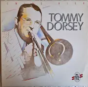 LP - Tommy Dorsey - Swing High