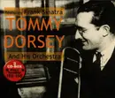 CD - Tommy Dorsey - Tommy Dorsey And His Orchestra - Slip Case Box