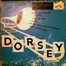 7inch Vinyl Single - Tommy Dorsey - Tommy Dorsey