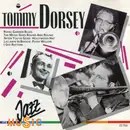 CD - Tommy Dorsey - Tommy Dorsey