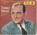 7inch Vinyl Single - Tommy Dorsey - Tommy Dorsey - EP