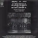 LP - Tommy Dorsey - The Best of Tommy Dorsey Volume 6 (1936/1939)