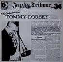 Double LP - Tommy Dorsey - The Indispensable Tommy Dorsey Volumes 1/2 (1935-1937) - Still sealed