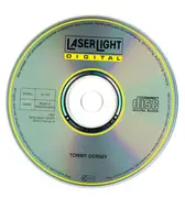 CD - Tommy Dorsey - The Jazz Collector Edition