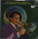 Double LP - Tommy Dorsey - This Is Tommy Dorsey Vol. 2 - Still sealed