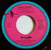 7inch Vinyl Single - Tommy Eglin - Your Money