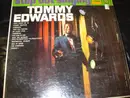 LP - Tommy Edwards - Step Out Singing