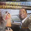 CD - Tommy Edwards - It's All In The Game