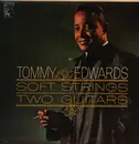 LP - Tommy Edwards - Soft Strings And Two Guitars
