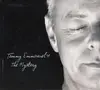 CD - Tommy Emmanuel - The Mystery
