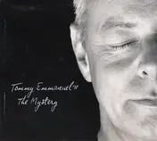 Tommy Emmanuel - The Mystery