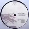 12inch Vinyl Single - Tommy Finger Jr. - Into You