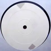 12inch Vinyl Single - Tommy Finger Jr. - Into You