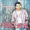CD Single - Tommy Fischer - Ich Vermisse Dich