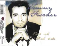 Tommy Fischer - Weil Ich Dich Liebe