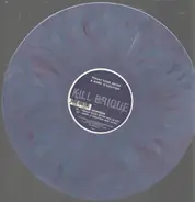 Tommy Four Seven & Mark O'Sullivan - Nowhere