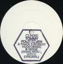 12inch Vinyl Single - Tommy Four Seven - Track 5 / Verge (The Remixes)