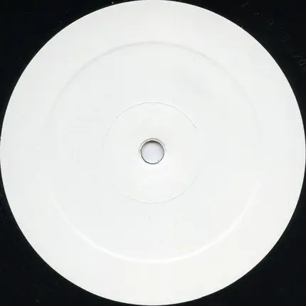 Tommy Four Seven - Talus / Snout (The Remixes)