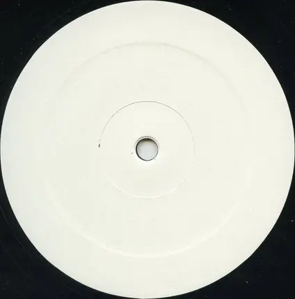 Tommy Four Seven - Track 5 / Verge (The Remixes)