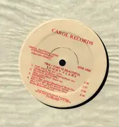 LP - Tommy Flame - This I Find is Beautiful