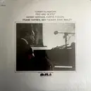 LP - Tommy Flanagan - Trio And Sextet