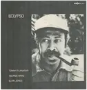 LP - Tommy Flanagan Trio - Eclypso - Insert