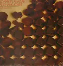 LP - Tommy Flanagan And Hank Jones - Our Delights