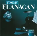 CD - Tommy Flanagan - Misterioso