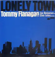 Tommy Flanagan - Lonely Town