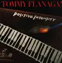 LP - Tommy Flanagan - Positive Intensity